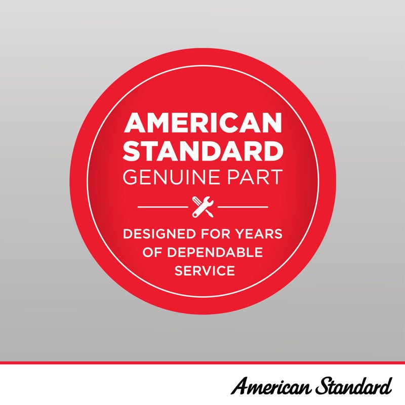 American Standard Pressure Balance Valve Cartridge for Flash - Image 5